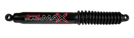 Skyjacker Black Max Shock Absorber 1994-1998 Chevrolet S10 Pickup 4 Wheel Drive