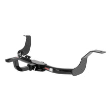 Cargar imagen en el visor de la galería, Curt 12-19 Nissan Versa Seda Class 1 Trailer Hitch w/1-1/4in Ball Mount