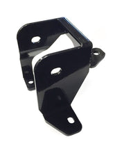 Laden Sie das Bild in den Galerie-Viewer, Torque Solution EG/DC to EK Engine Mount Bracket 96-00 Honda Civic EK (B/D-Series)