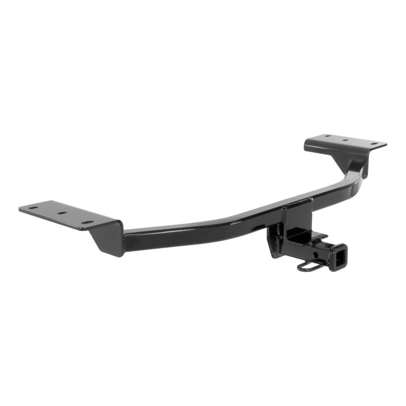 Curt 12-18 Ford Focus Class 1 Trailer Hitch w/1-1/4in Receiver