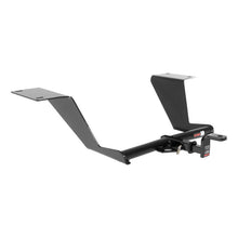 Load image into Gallery viewer, Curt 08-09 Pontiac G8 Class 1 Trailer Hitch w/1-1/4in Ball Mount