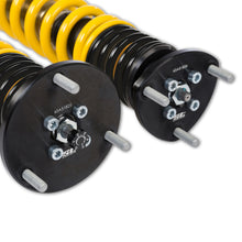 Charger l'image dans la galerie, ST Coilover Kit 06-13 Lexus IS250/IS350 RWD Sedan