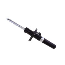 Charger l&#39;image dans la galerie, Bilstein B4 2005 Audi A3 Ambiente Hatchback Front Suspension Strut Assembly