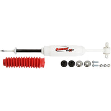Laden Sie das Bild in den Galerie-Viewer, Rancho 95-01 Ford Explorer Front RS5000X Shock