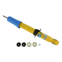 गैलरी व्यूवर में इमेज लोड करें, Bilstein 4600 Series 00-06 Toyota Tundra/01-07 Sequoia Front 46mm Monotube Shock Absorber