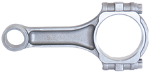 Cargar imagen en el visor de la galería, Eagle Ford 302 Standard I-Beam Connecting Rods (Set of 8)
