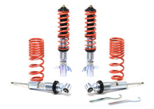 Charger l&#39;image dans la galerie, H&amp;R 15-19 Subaru STi RSS Coil Over