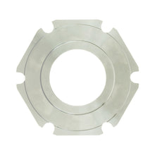 Carica l&#39;immagine nel visualizzatore di Gallery, Exedy 08-15 Mitsubishi Lancer Evo Replacement Hyper Multi Pressure Plate (for MM062SDF)