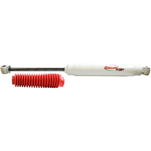 Laden Sie das Bild in den Galerie-Viewer, Rancho 99-04 Ford Pickup / F450 Series Super Duty Rear RS5000X Shock