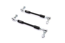 Cargar imagen en el visor de la galería, SPL Parts 2016+ Chevrolet Camaro (Gen 6) Front Swaybar Endlinks