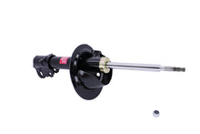 गैलरी व्यूवर में इमेज लोड करें, KYB Shocks &amp; Struts Excel-G Front CHRYSLER Daytona 1986-93 CHRYSLER Dynasty 1988-93 CHRYSLER Executi