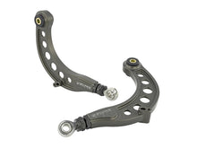 Laden Sie das Bild in den Galerie-Viewer, Skunk2 Pro Series 16-20 Honda Civic Rear Camber Kit