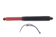 Carica l&#39;immagine nel visualizzatore di Gallery, KYB Shocks &amp; Struts MonoMax Rear FORD F-250 Super Duty (2WD) 2007-2005
