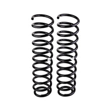 Carica l&#39;immagine nel visualizzatore di Gallery, ARB / OME Coil Spring Front Jeep Jk
