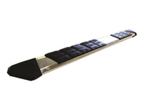 गैलरी व्यूवर में इमेज लोड करें, Iron Cross 80in Patriot (Folds of Honor Foundation) Board - Stainless