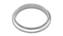 Carica l&#39;immagine nel visualizzatore di Gallery, Vibrant T304SS Turbo V-Band Outlet Flange for Garrett GT3076R/3582R