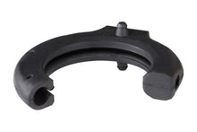 Carica l&#39;immagine nel visualizzatore di Gallery, KYB Shocks &amp; Struts Isolator Front ACURA CSX 2010-2007