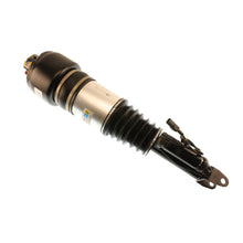 Laden Sie das Bild in den Galerie-Viewer, Bilstein B4 2004 Mercedes-Benz E55 AMG Front Right Air Spring Module