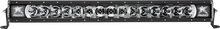 Laden Sie das Bild in den Galerie-Viewer, Rigid Industries Radiance 30in White Backlight