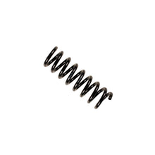Carica l&#39;immagine nel visualizzatore di Gallery, Bilstein B3 OE Replacement 96-99 Mercedes C220 Base L4 2.2L Rear Coil Spring