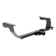 Load image into Gallery viewer, Curt 08-11 Subaru Impreza 2.5I Wagon Class 1 Trailer Hitch w/1-1/4in Receiver