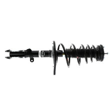 Charger l&#39;image dans la galerie, KYB Shocks &amp; Struts Strut Plus Rear Left LEXUS ES350 2012-2007