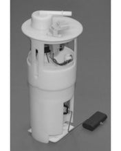 Cargar imagen en el visor de la galería, Walbro TANK UNIT ASSEMBLY