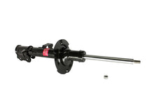 Charger l&#39;image dans la galerie, KYB Shocks &amp; Struts Excel-G Front Left FORD Escape 2001-11 MAZDA Tribute 2001-10 MERCURY Mariner 200
