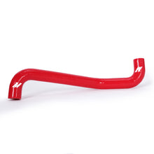 Cargar imagen en el visor de la galería, Mishimoto 98-02 Chevy Camaro / Pontiac Firebird Red Silicone Hose Kit