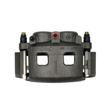 Charger l&#39;image dans la galerie, Power Stop 98-02 Dodge Ram 1500 Van Front Left Autospecialty Caliper w/Bracket