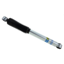Carica l&#39;immagine nel visualizzatore di Gallery, Bilstein 5100 Series 2009 Nissan Titan XE RWD Rear 46mm Monotube Shock Absorber