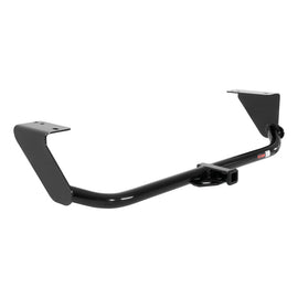 Curt 10-16 Hyundai Genesis Coupe Class 1 Trailer Hitch w/1-1/4in Receiver
