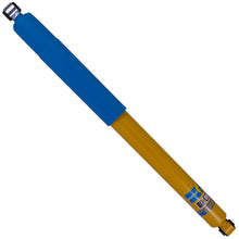 गैलरी व्यूवर में इमेज लोड करें, Bilstein 4600 Series 17-19 Ford F-450 Super Duty Rear 46mm Monotube Shock Absorber
