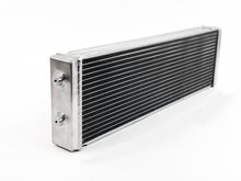 गैलरी व्यूवर में इमेज लोड करें, CSF Dual-Pass Universal Heat Exchanger (Cross-Flow)