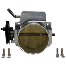 गैलरी व्यूवर में इमेज लोड करें, FAST Throttle Body LSX 102MM