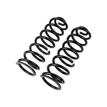 Carica l&#39;immagine nel visualizzatore di Gallery, ARB / OME Coil Spring Rear Jeep Jk 4Dr X-Hvy