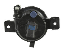 गैलरी व्यूवर में इमेज लोड करें, Hella 09-13 BMW X5 (w/ Cornering Lights) Fog Lamp w/ H11 Bulb - Right
