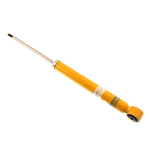 गैलरी व्यूवर में इमेज लोड करें, Bilstein B6 2005 Audi A3 Ambiente Rear 46mm Monotube Shock Absorber