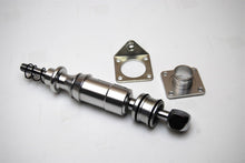Charger l&#39;image dans la galerie, Fidanza 93-98 Toyota Supra Short Throw Shifter