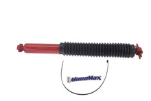 Carica l&#39;immagine nel visualizzatore di Gallery, KYB Shocks &amp; Struts Monomax Rear CHEVROLET Express 3500 (Van) 1996-05 CHEVROLET Suburban 1/2 Ton (4W