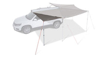 गैलरी व्यूवर में इमेज लोड करें, Rhino-Rack Batwing Front Edge Zippered Insert