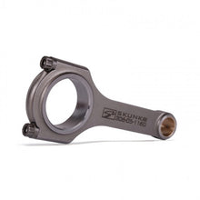 Laden Sie das Bild in den Galerie-Viewer, Skunk2 Alpha Series Honda B16A Connecting Rods