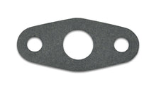 Carica l&#39;immagine nel visualizzatore di Gallery, Vibrant Oil Drain Flange Gasket To Match Part (2853)