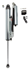 गैलरी व्यूवर में इमेज लोड करें, Bilstein 18-20 Jeep Wrangler B8 8100 (Bypass) Rear Left Shock Absorber