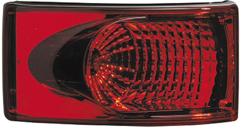 Universal Lighting R