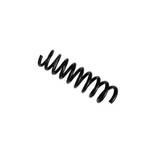 Cargar imagen en el visor de la galería, Bilstein 96-97 Mercedes-Benz E300 B3 OE Replacement Coil Spring - Rear