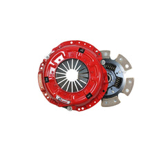 Cargar imagen en el visor de la galería, McLeod Tuner Series Street Supreme Clutch Cressida 83-87 2.8L Supra 82-85 2.8L 86-88 3.0L