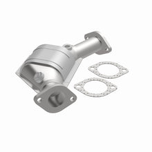 गैलरी व्यूवर में इमेज लोड करें, MagnaFlow Conv DF 95-99 Subaru Impreza 2.2L