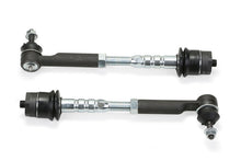 Carica l&#39;immagine nel visualizzatore di Gallery, Fabtech Driver &amp; Passenger Tie Rod Assembly Kit