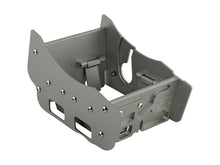 Charger l'image dans la galerie, Skunk2 K-Series Billet Drop-In Oil Pan Baffle - 2to4wheels
